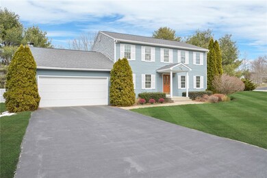 22 Sugar Maple Dr, Coventry, RI 02816 - photo 3