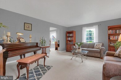 5 Spring Ct, Birdsboro, PA 19508 - photo 6