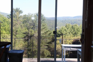 80 Hodge Hill Rd, Lisbon, NH 03585 - photo 5