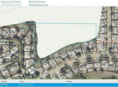 Estuarine and Marine Wetland