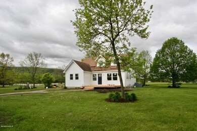 2 White Birch Ln, Great Barrington, MA 01230 - photo 2