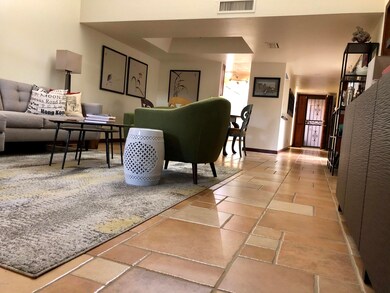 25 E Redondo Dr, Tempe, AZ 85282 - photo 5