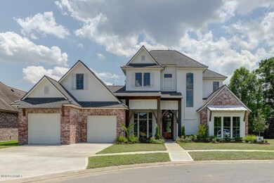 205 Ember Grove Crossing 6.22.2020