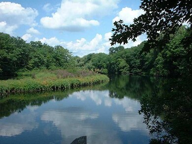 unlisted-address, Providence, RI 02909 - photo 6