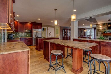 1 Buckskin Ln, North Hampton, NH 03862 - photo 6