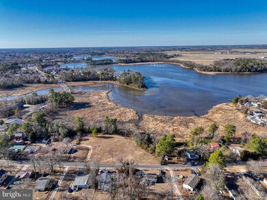 Lot 10 Possum Point Rd, Millsboro, DE 19966 - photo 2