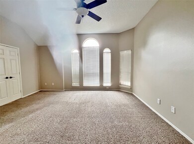 15 Heritage Way, Allen, TX 75002 - photo 7