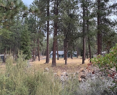 60154 Turquoise Rd, Bend, OR 97702 - photo 3