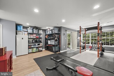 9134 Marlove Oaks Ln, Owings Mills, MD 21117 - photo 7