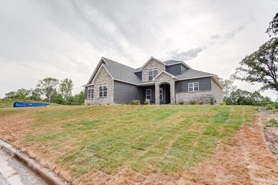 7977 Boreal Ridge, Caseyville, IL 62232 - photo 5