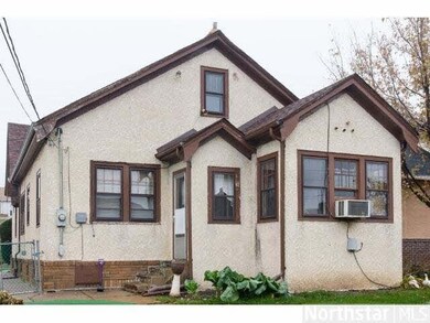1639 Sheridan Ave N, Minneapolis, MN 55411 - photo 4