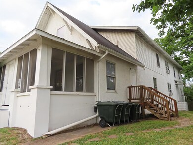 608 N Walnut St, Rolla, MO 65401 - photo 6