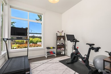 8721 218th St SW, Edmonds, WA 98026 - photo 3