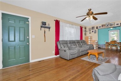 7517 Kisco Dr, Fayetteville, NC 28303 - photo 4