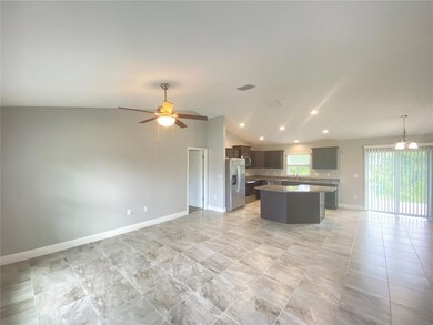 3200 SW 129th Loop, Ocala, FL 34473 - photo 4