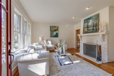 304 S Russell St, Portland, TN 37148 - photo 5