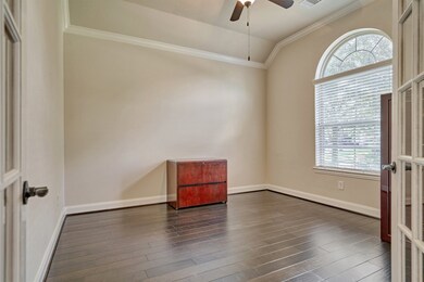 234 Hearthshire Cir, Magnolia, TX 77354 - photo 7