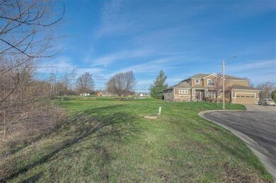 1913 SW Sage Canyon Rd, Lees Summit, MO 64082 - photo 6