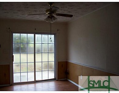 Other. BREAKFAST AREA