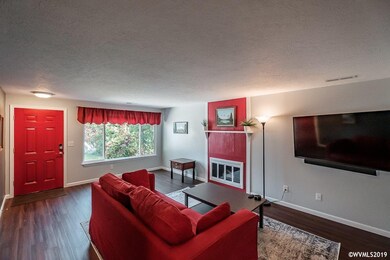 924 SE Bethel Place, Corvallis, OR 97333 - photo 4