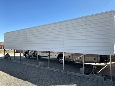 12771 E 46th St, Yuma, AZ 85367 - photo 6