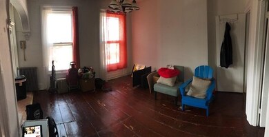 642 Jersey Ave unit 3, Jersey City, NJ 07302 - photo 5