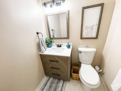 543 Blue Ridge Crossing, Evans, GA 30809 - photo 6