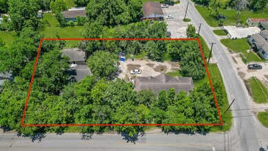 4806 Hopper Rd, Houston, TX 77093 - photo 2