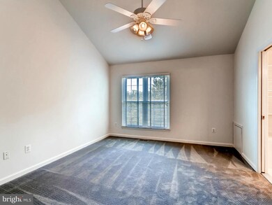 11935 Thurloe Dr, Lutherville Timonium, MD 21093 - photo 7