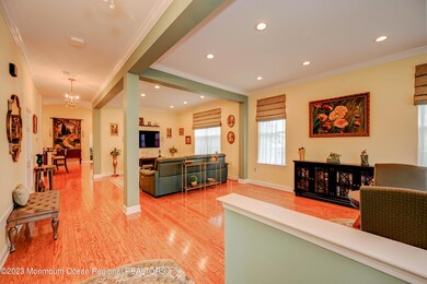 2 Running Brook Terrace, Barnegat, NJ 08005 - photo 4