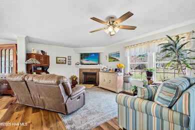 3313 Burgaw Hwy, Jacksonville, NC 28540 - photo 6