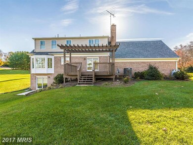 2416 Jennifer Ct, Clarksburg, MD 20871 - photo 3