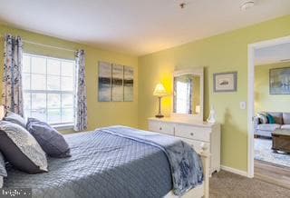 17293 King Phillip Way unit 10, Lewes, DE 19958 - photo 7