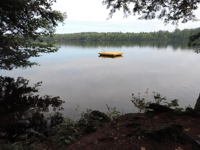 6 Waterview Trail S, Bridgton, ME 04009 - photo 3