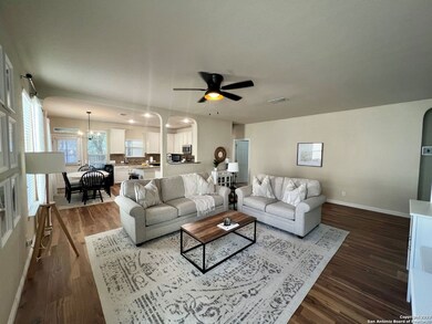 12326 Ashcroft Point, San Antonio, TX 78254 - photo 5