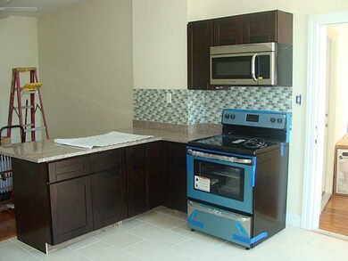 440 Main St unit 4, Warren, RI 02885 - photo 2