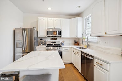 208 Tilden Way, Edgewater, MD 21037 - photo 7