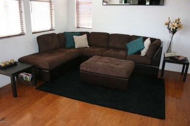 1307 E Frances Ln, Gilbert, AZ 85295 - photo 4