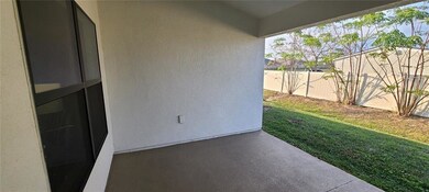 Sample Photo, not actual House