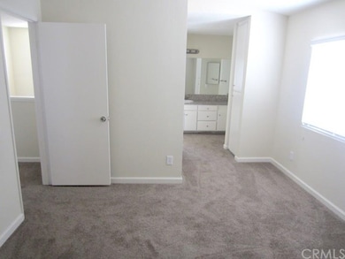 14715 Carmel St, Fontana, CA 92335 - photo 7