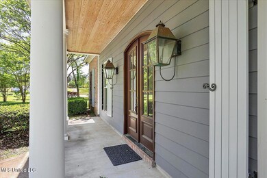 109 Bidon Place, Madison, MS 39110 - photo 7