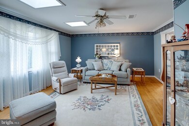 4243 Broad Run Church Rd, Warrenton, VA 20187 - photo 6