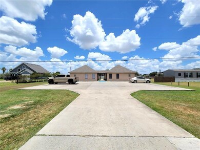 2608 N Victoria Rd, Donna, TX 78537 - photo 2