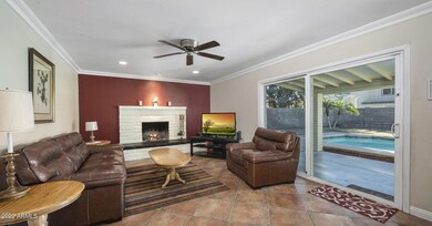 10-web-or-mls-HUB04335