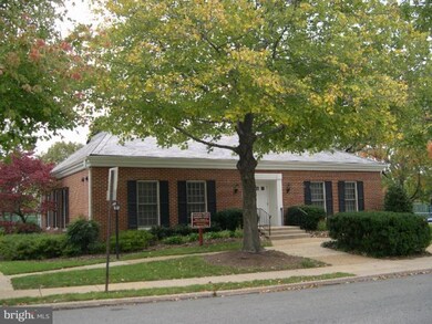 4731 31st St S, Arlington, VA 22206 - photo 6