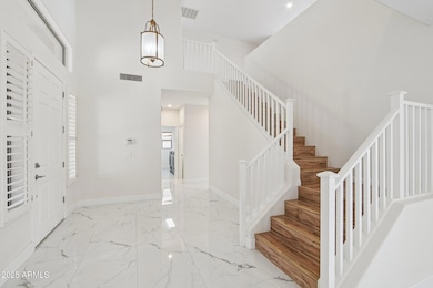 91-web-or-mls-N Hackberry Dr-S0811-005 (