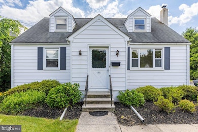 182 Linden Ln, Princeton, NJ 08540 - photo 2