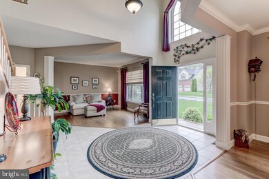 639 Lynn Way, Sykesville, MD 21784 - photo 4