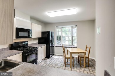 7246 Brookfalls Terrace, Baltimore, MD 21209 - photo 4