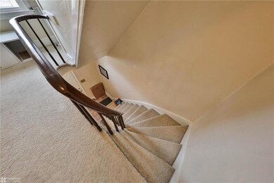 246 E North St, Bethlehem, PA 18018 - photo 3